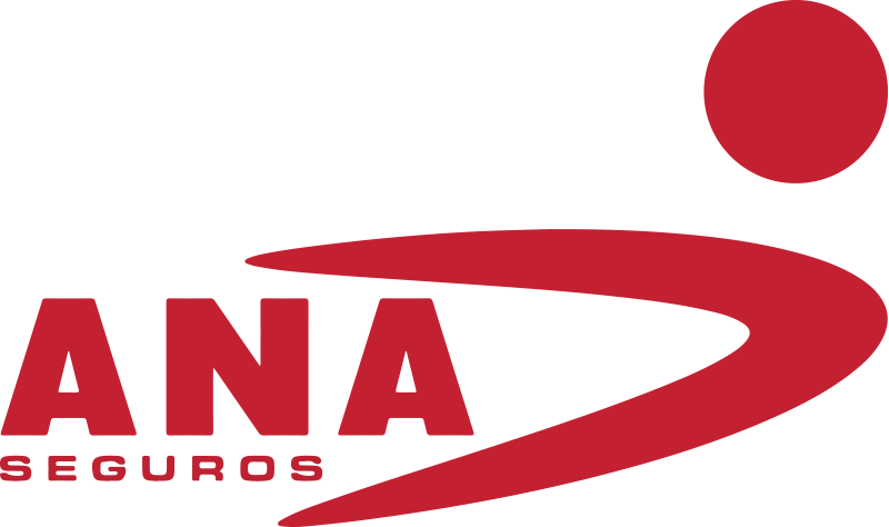 ana seguros