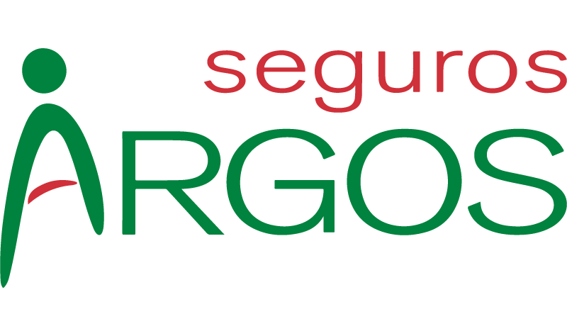 Argos