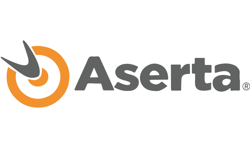 Aserta