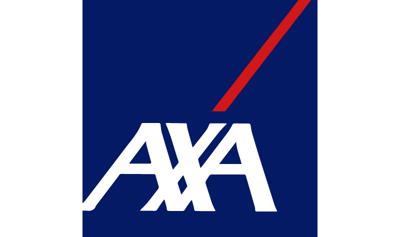 AXA