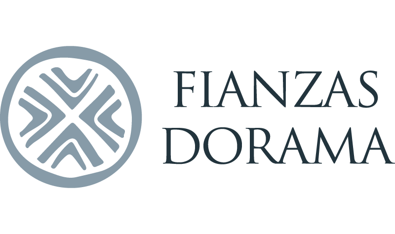 Dorama