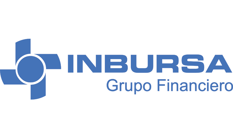 Inbursa