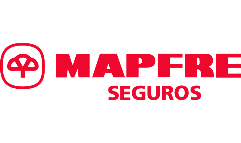 Mapfre